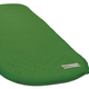 Illustration for article titled Everything You Ever Wanted To Know About Outdoor Sleeping Pads